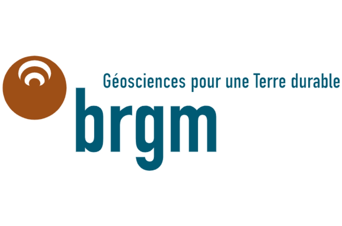 Expertise GMI, BRGM (33)