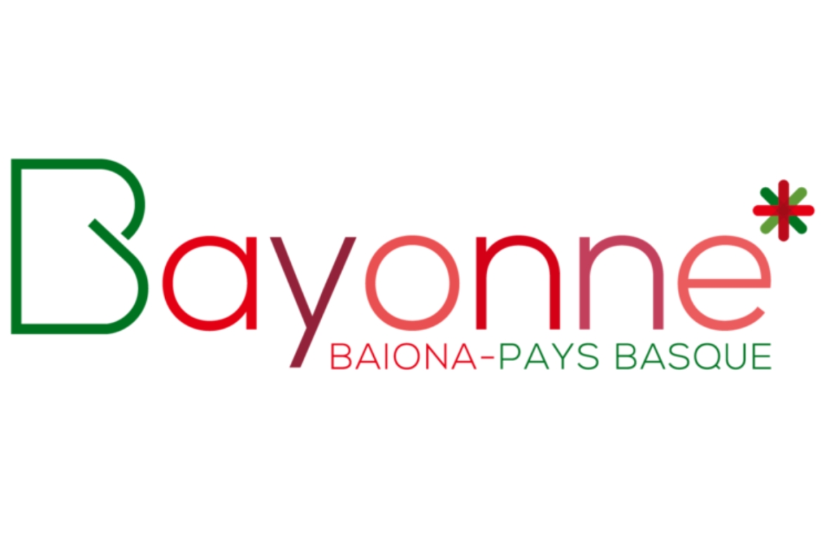 Expertise GMI, Ville de Bayonne, Pays Basque (64)