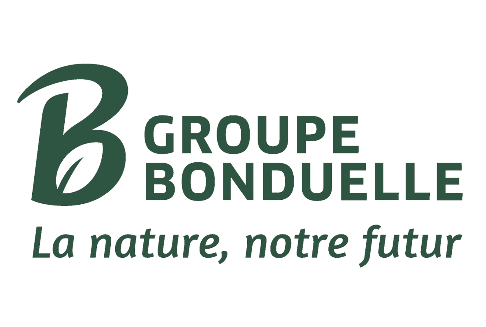 Ressources en eau, BONDUELLE/SOLEAL, Bordères-et-Lamensans (40)