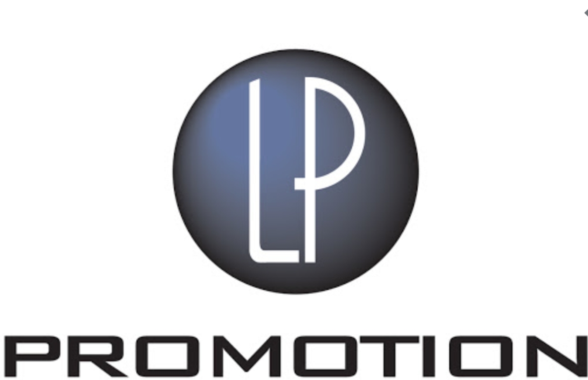 NPHE, LP PROMOTION, La-Teste-de-Buch (33)