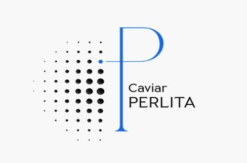 Forage d'eau potable, Caviar Perlita, Le Teich (33)