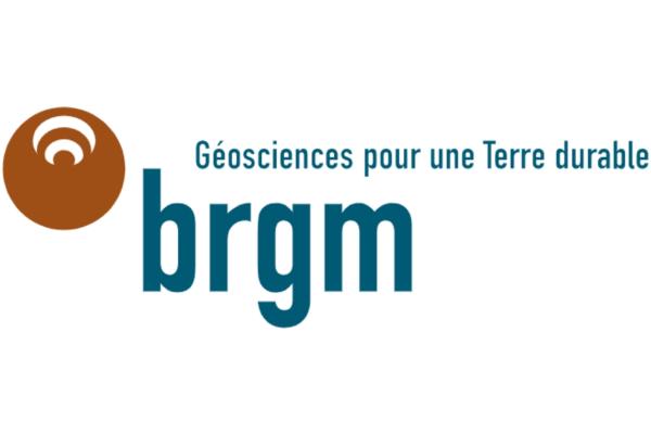 Expertise GMI, BRGM (33)