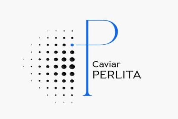 Forage d'eau potable, Caviar Perlita, Le Teich (33)