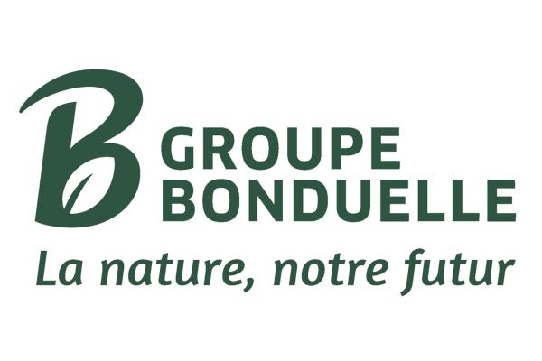 Ressources en eau, BONDUELLE/SOLEAL, Bordères-et-Lamensans (40)