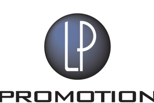 NPHE, LP PROMOTION, La-Teste-de-Buch (33)